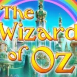 The Wizard of Oz