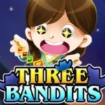 Three Bandits