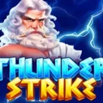 Thunderstrike