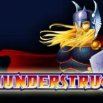 Thunderstruck
