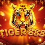 Tiger 888