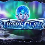 Tiger’s Claw