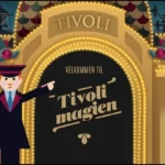 Tivoli