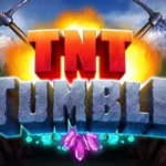 TNT Tumble