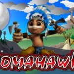Tomahawk