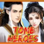 Tomb Heroes