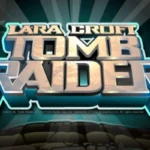 Tomb Raider