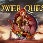 Tower Quest