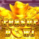 Treasure Bowl