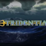 Tridentia