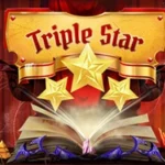 Triple Star
