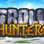 Troll Hunters