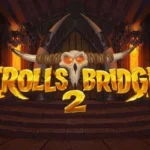 Trolls Bridge 2