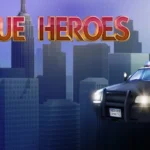 True Heroes