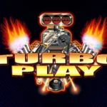Turbo Play