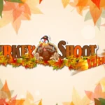Turkey Shoot