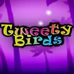 Tweety Birds