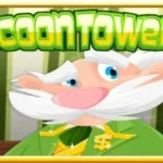 Tycoon Towers