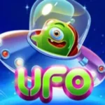 UFO