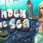 Under The Sea