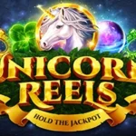 Unicorn Reels