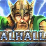 Valhalla
