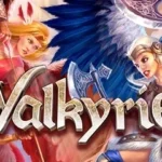 Valkyrie