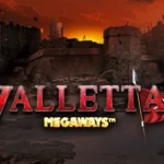Valletta Megaways