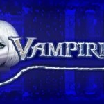 Vampires