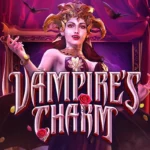 Vampire’s Charm
