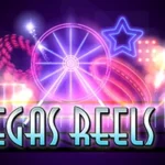 Vegas Reels 2