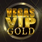 Vegas VIP Gold