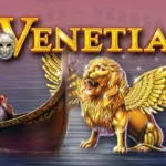 Venetia