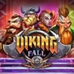 Viking Fall