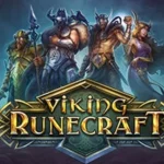 Viking Runecraft