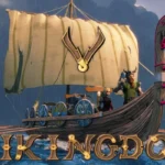 Vikingdom