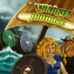 Viking’s Plunder