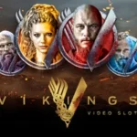 Vikings