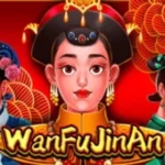 WanFu JinAn