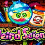 Weird Science