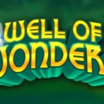 Well of Wonders