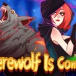 Werewolf Is Coming