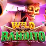 Wild Bandito