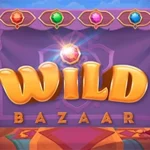 Wild Bazaar