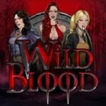 Wild Blood