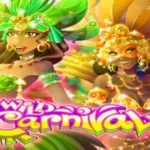 Wild Carnival