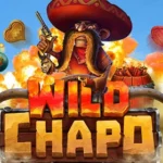 Wild Chapo