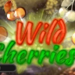 Wild Cherries