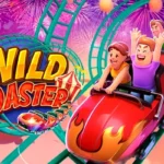 Wild Coaster