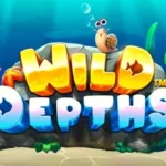 Wild Depths